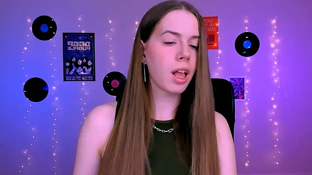 lumi soft online show from May 2026 07:27:01 AM