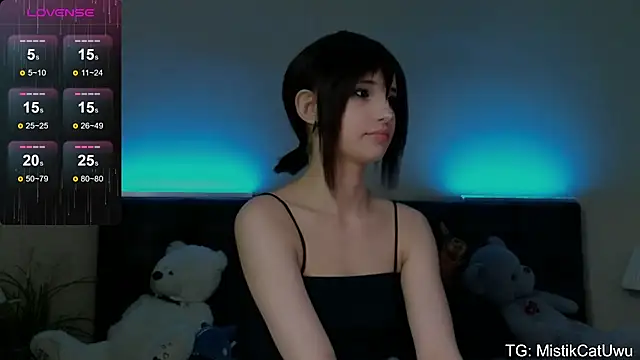 m Suika m online show from February 2026 02:39:02 PM