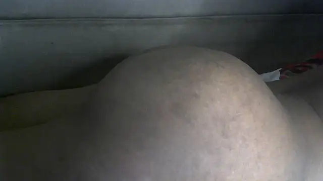 Pearlod2 online show from February 2026 10:00:01 AM