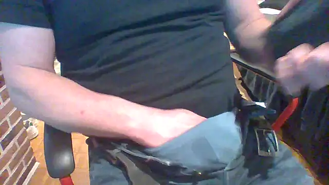 ludowrss online show from February 2026 11:56:01 PM