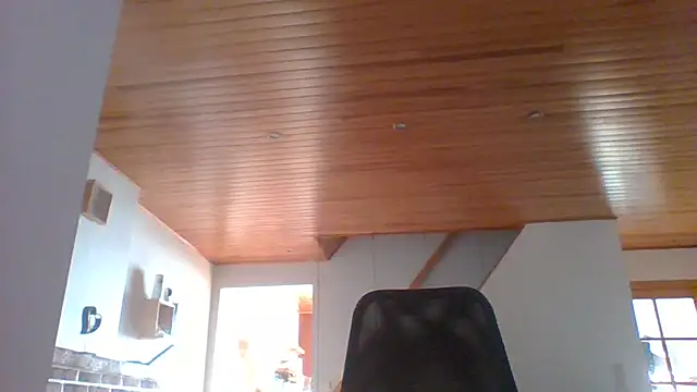 ludowrss online show from April 2026 04:19:02 PM