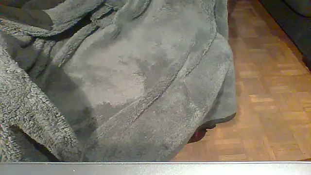 ludowrss online show from April 2026 04:28:01 AM