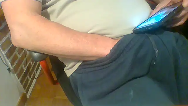 ludowrss online show from July 2026 03:59:02 AM