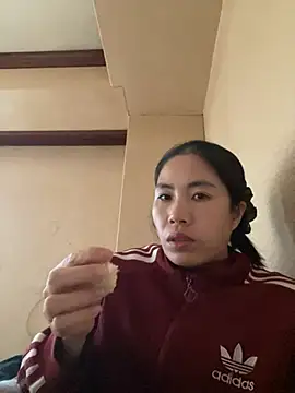 Snapshot of Keola_kwad chatting on February 2026 03:10:01 AM Keola kwad online show from February 2026 03:10:01 AM