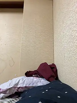 Snapshot of Keola_kwad chatting on February 2026 11:28:01 AM Keola kwad online show from February 2026 11:28:01 AM