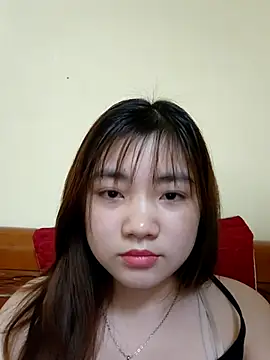 Pinks cool online show from January 2026 03:05:02 PM