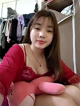 Pinks cool online show from March 2026 05:41:02 PM