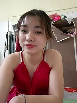 Pinks cool online show from April 2026 03:16:01 PM