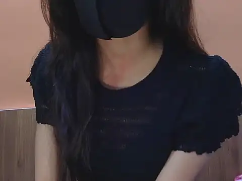 Desirable Barbie online show from April 2026 07:27:02 PM