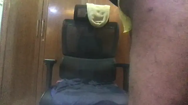 Snapshot of Bangladeshi_Fucktoy chatting on February 2026 11:59:01 AM Bangladeshi Fucktoy online show from February 2026 11:59:01 AM