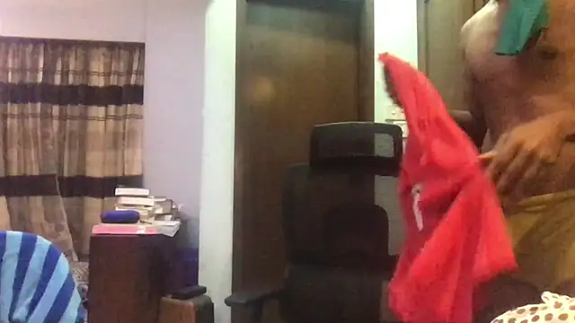 Snapshot of Bangladeshi_Fucktoy chatting on February 2026 12:42:01 PM Bangladeshi Fucktoy online show from February 2026 12:42:01 PM