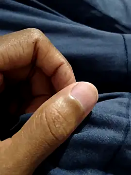 its rising star online show from January 2026 08:07:01 AM