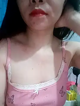 Snapshot of Victoria-Victoria chatting on January 2026 12:20:02 PM Victoria-Victoria online show from January 2026 12:20:02 PM