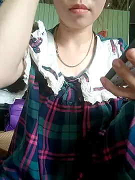 Snapshot of Victoria-Victoria chatting on February 2026 04:54:01 AM Victoria-Victoria online show from February 2026 04:54:01 AM