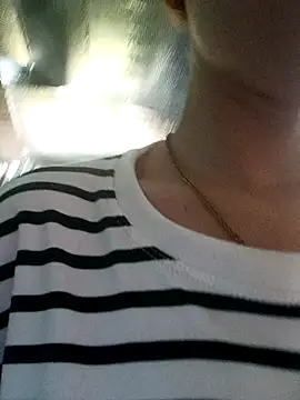 Snapshot of Victoria-Victoria chatting on February 2026 01:48:02 AM Victoria-Victoria online show from February 2026 01:48:02 AM