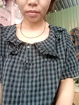 Snapshot of Victoria-Victoria chatting on February 2026 01:05:02 AM Victoria-Victoria online show from February 2026 01:05:02 AM