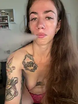 ValenciaTheVixenXX online show from July 2026 01:21:02 PM