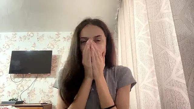 Snapshot of PagedLard chatting on February 2026 10:19:01 AM PagedLard online show from February 2026 10:19:01 AM