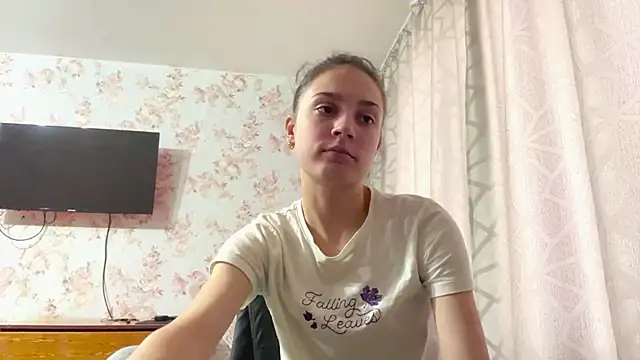 Snapshot of PagedLard chatting on February 2026 06:23:01 AM PagedLard online show from February 2026 06:23:01 AM