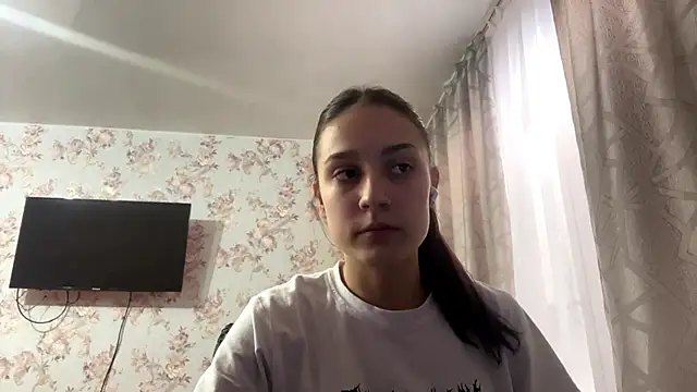 PagedLard online show from April 2026 06:02:02 AM