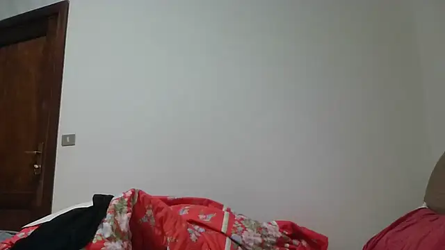 Snapshot of Miasexmilf chatting on March 2026 05:17:02 PM Miasexmilf online show from March 2026 05:17:02 PM
