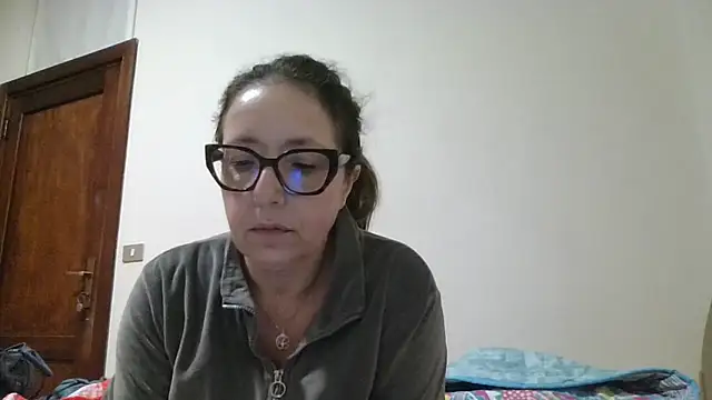 Snapshot of Miasexmilf chatting on March 2026 03:56:01 AM Miasexmilf online show from March 2026 03:56:01 AM