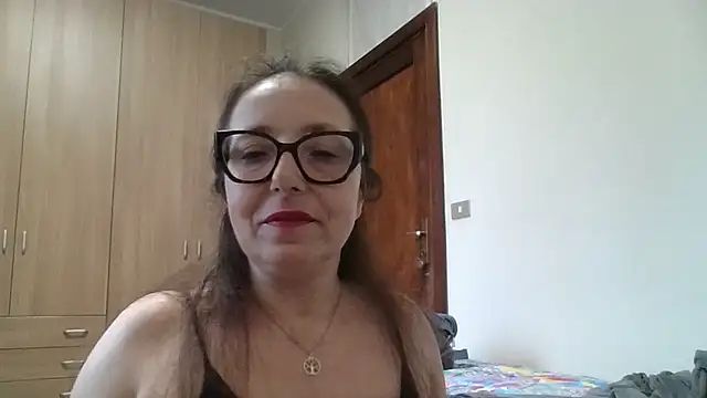 Snapshot of Miasexmilf chatting on March 2026 08:26:33 AM Miasexmilf online show from March 2026 08:26:33 AM