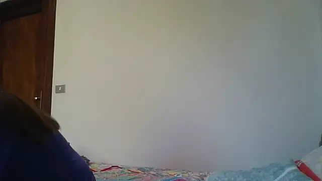 Snapshot of Miasexmilf chatting on April 2026 07:17:01 AM Miasexmilf online show from April 2026 07:17:01 AM