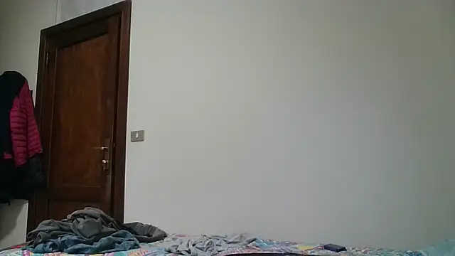 Snapshot of Miasexmilf chatting on April 2026 05:19:01 AM Miasexmilf online show from April 2026 05:19:01 AM