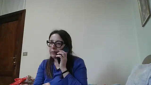 Snapshot of Miasexmilf chatting on April 2026 09:48:02 AM Miasexmilf online show from April 2026 09:48:02 AM