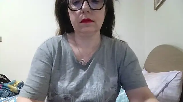 Snapshot of Miasexmilf chatting on April 2026 06:16:02 PM Miasexmilf online show from April 2026 06:16:02 PM