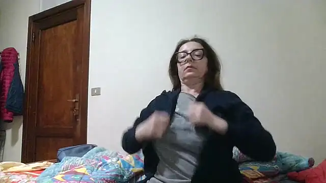 Snapshot of Miasexmilf chatting on May 2026 11:23:04 PM Miasexmilf online show from May 2026 11:23:04 PM