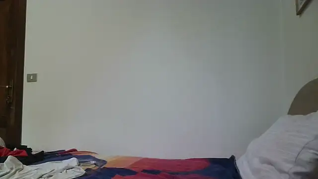 Snapshot of Miasexmilf chatting on May 2026 11:38:01 AM Miasexmilf online show from May 2026 11:38:01 AM