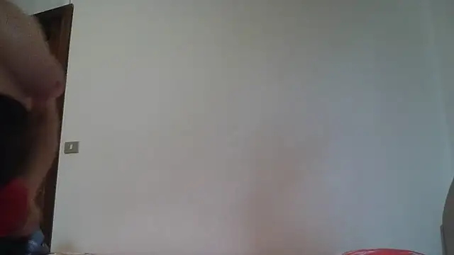 Snapshot of Miasexmilf chatting on May 2026 04:43:02 AM Miasexmilf online show from May 2026 04:43:02 AM