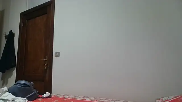 Snapshot of Miasexmilf chatting on June 2026 02:33:01 PM Miasexmilf online show from June 2026 02:33:01 PM