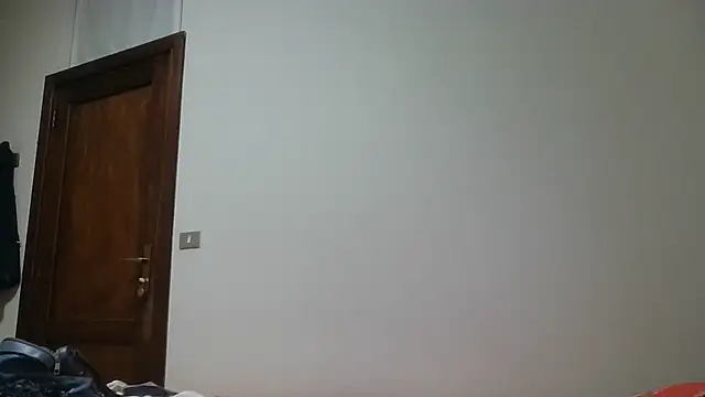Snapshot of Miasexmilf chatting on June 2026 03:23:02 AM Miasexmilf online show from June 2026 03:23:02 AM