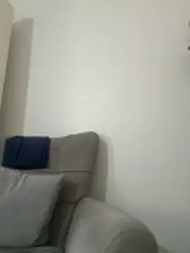 Azra-azrat0 online show from April 2026 02:14:01 PM