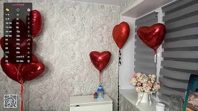 Snapshot of CindyHines chatting on February 2026 02:24:02 PM CindyHines online show from February 2026 02:24:02 PM