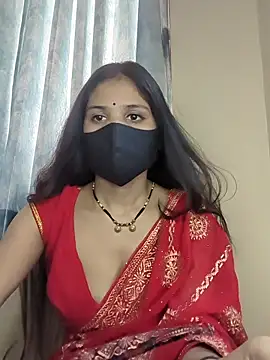 Cute shikaa online show from March 2026 07:25:02 AM