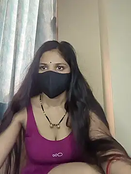 Cute shikaa online show from March 2026 10:26:02 AM