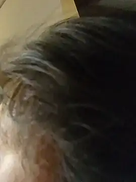 Cute shikaa online show from March 2026 10:31:02 PM