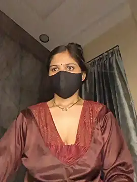 Cute shikaa online show from April 2026 11:09:02 PM