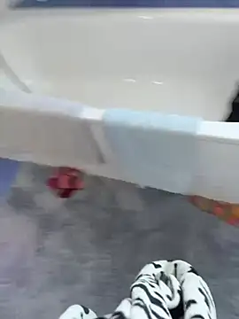 Snapshot of Prinz18cm chatting on January 2026 02:32:01 PM Prinz18cm online show from January 2026 02:32:01 PM