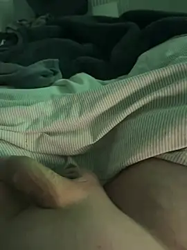 Snapshot of Prinz18cm chatting on February 2026 07:39:02 PM Prinz18cm online show from February 2026 07:39:02 PM