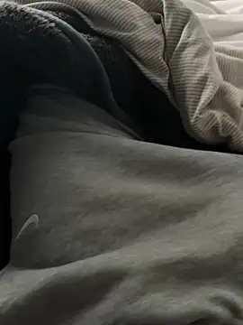 Snapshot of Prinz18cm chatting on February 2026 10:22:02 AM Prinz18cm online show from February 2026 10:22:02 AM