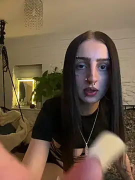 bellaxlauren online show from June 2026 09:50:02 PM