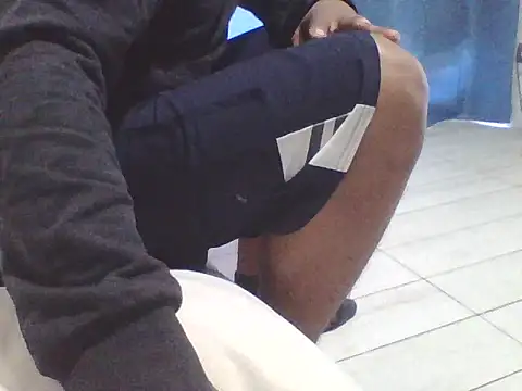 chadroasxh online show from March 2026 05:50:02 PM