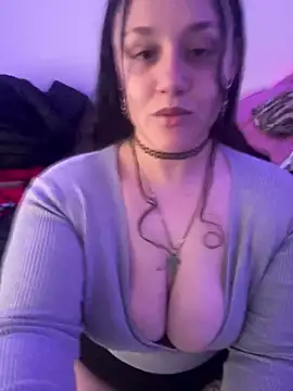 Snapshot of filthyaleks chatting on February 2026 06:30:01 PM filthyaleks online show from February 2026 06:30:01 PM