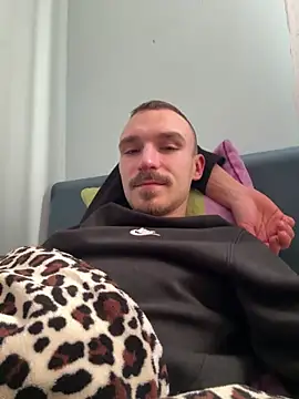 TheMaskShow online show from February 2026 06:18:02 AM