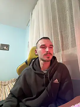 TheMaskShow online show from March 2026 01:10:01 AM